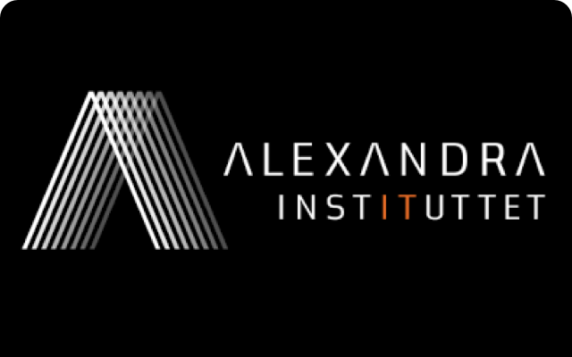 alexandra institution