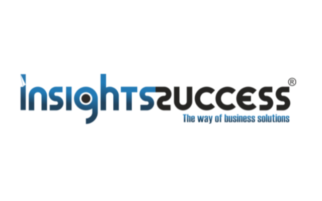 insights success