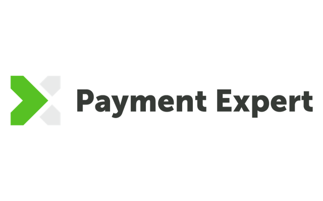 Payment Expert