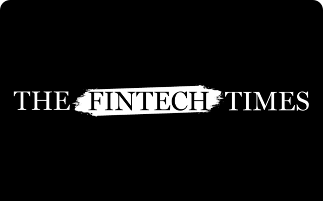 the fintech times