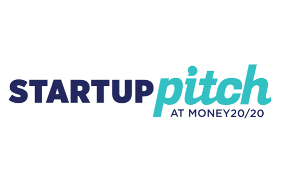 money 2020 startup pitch image