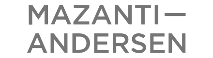 customer logo mazanti-andersen