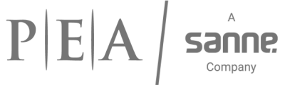 customer logo pea