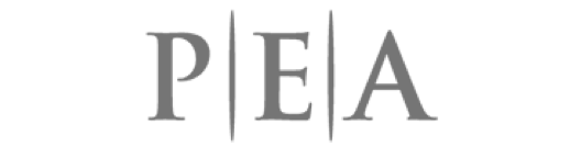 customer logo pea