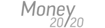 money 20 20 logo