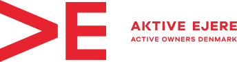 aktive ejere logo