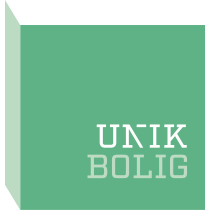 unik-bolig icon